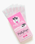 PrettyGrips™