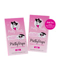 pretty Grips makeup protectors anti-slip from sunglasses