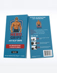 HeroGrips™